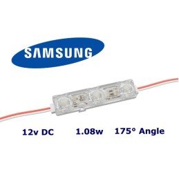 Samsung LED Module