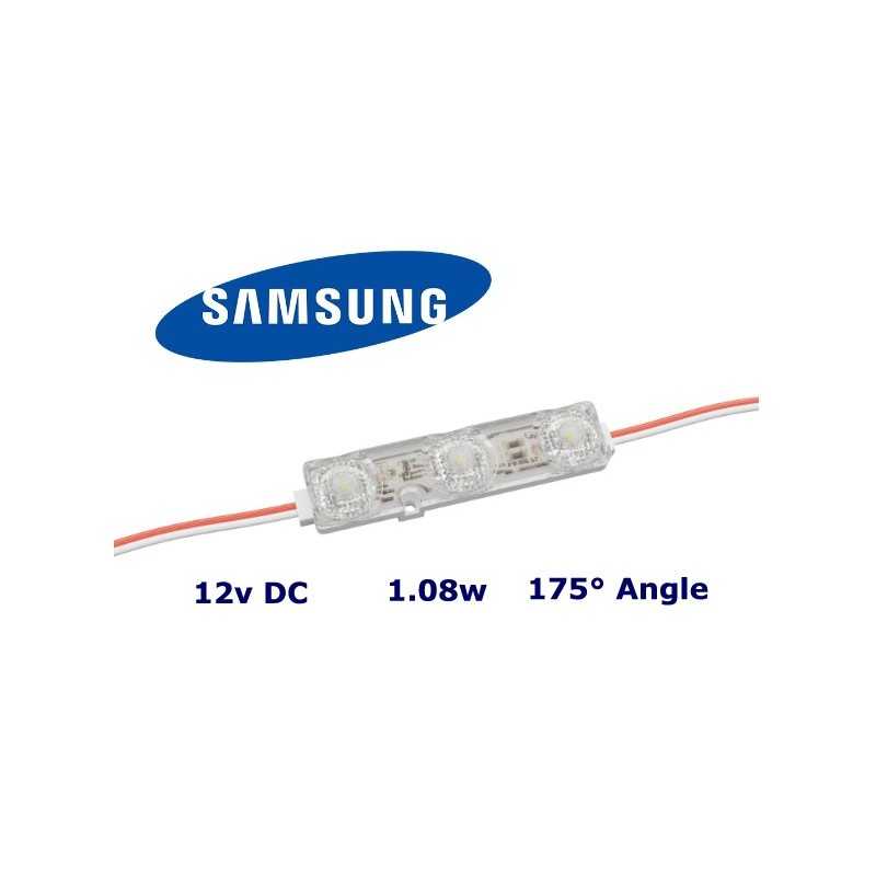 Samsung LED Module