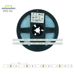 LED Strip 600 LED 2835 SMD...