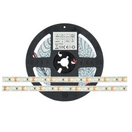 LED Strip 600 LED 2835 SMD...