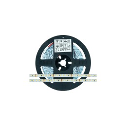 LED Strip 600 LED 2835 SMD...