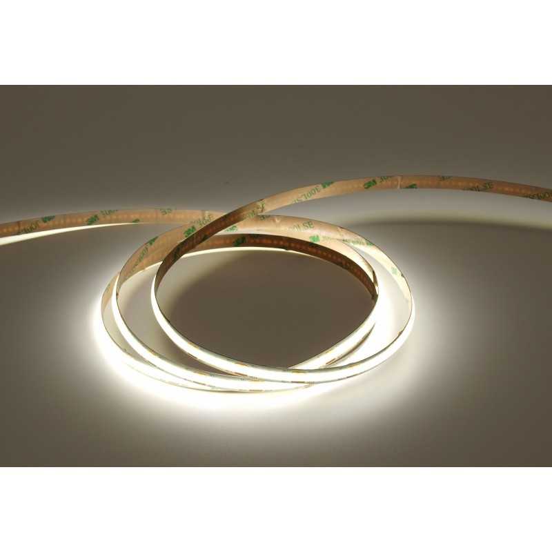 LED tape LED STRIP LCOB