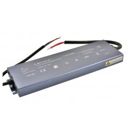 Constant Voltage Power Supply PFC IP67 24V 300W