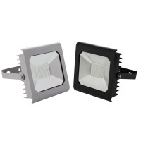 LED Floodlights