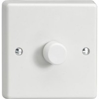 Dimmer Switches For Dimmable LED