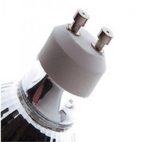 GU10 LED Bulbs