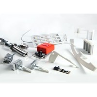 led accessories, lighting accessories