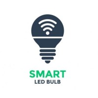 smart bulbs