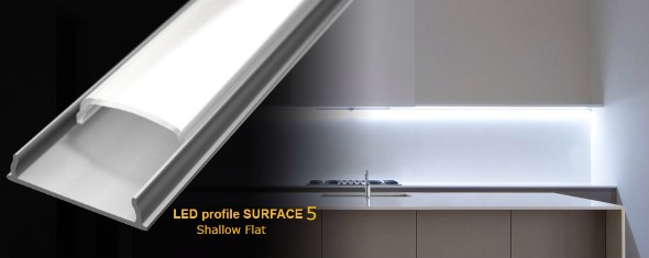 surface1-led-profileb.jpg