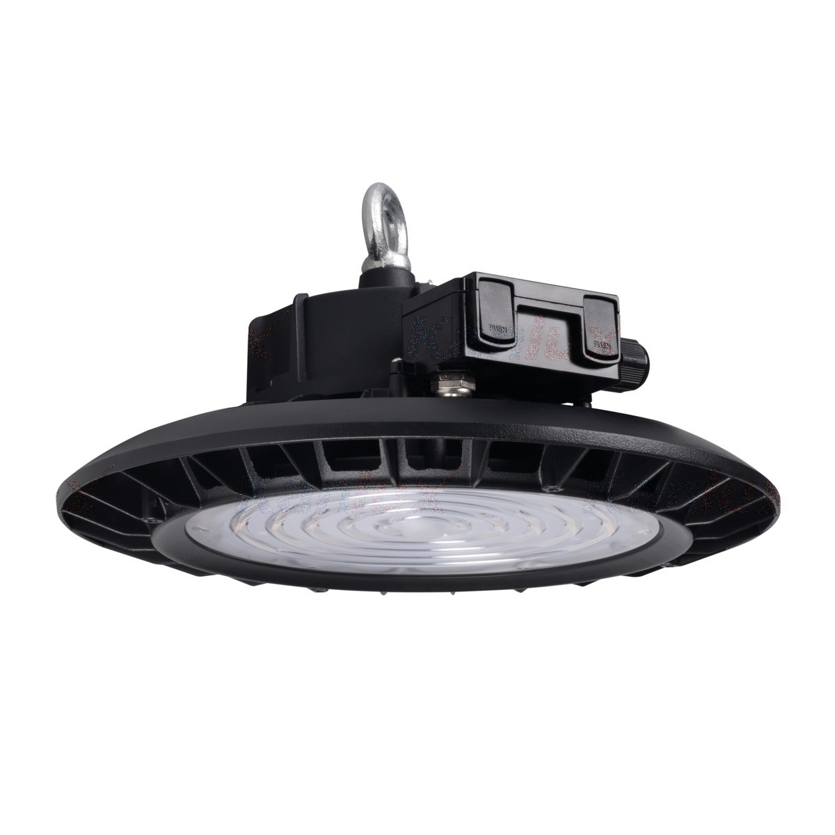 LED High Bay Lighting