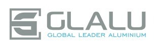 Glalu Alu Profiles